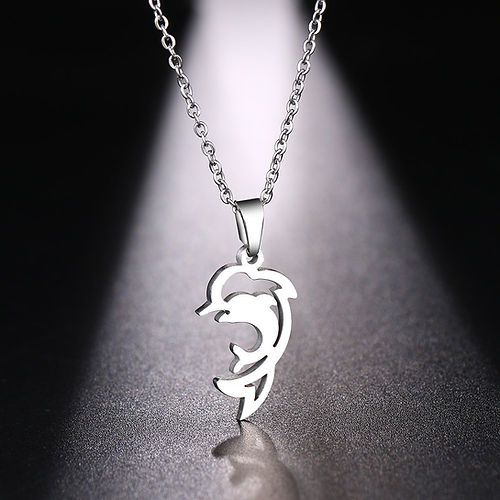 Save Ocean Bundle - Image 9