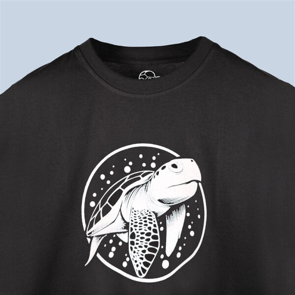 Sea Turtle Tee