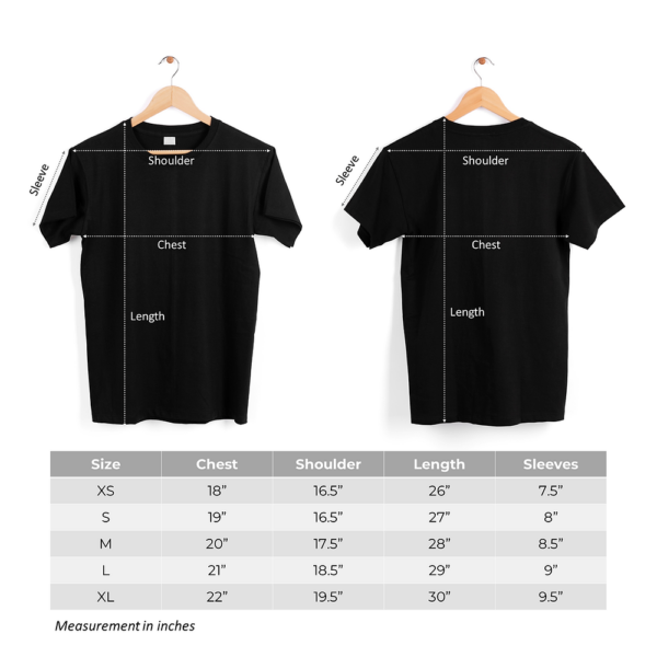 Protect Our Ocean Bundle