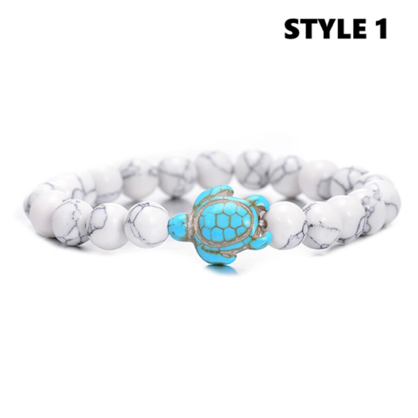 The Journey Bracelet