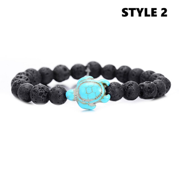 The Journey Bracelet