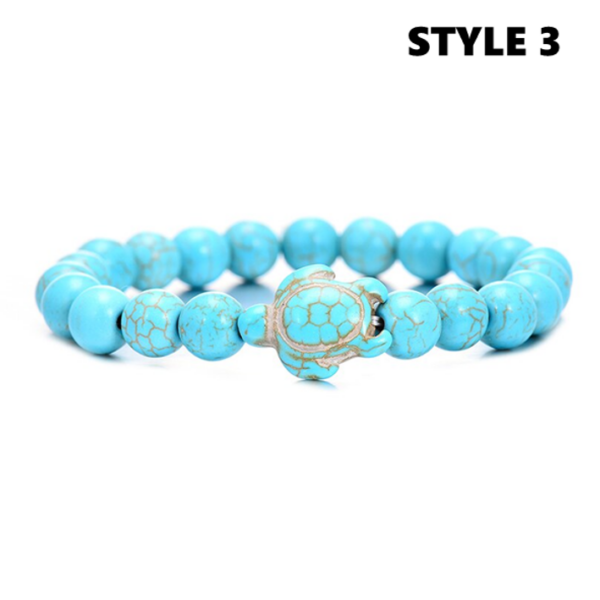 The Journey Bracelet