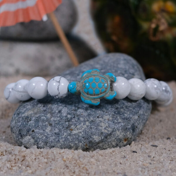 The Journey Bracelet