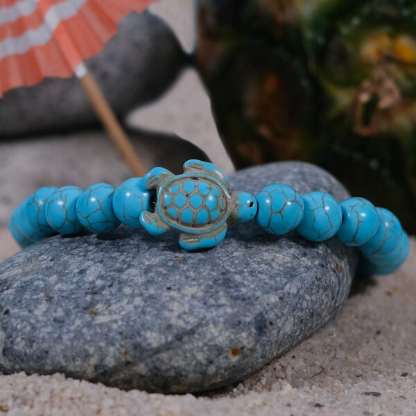 The Journey Bracelet