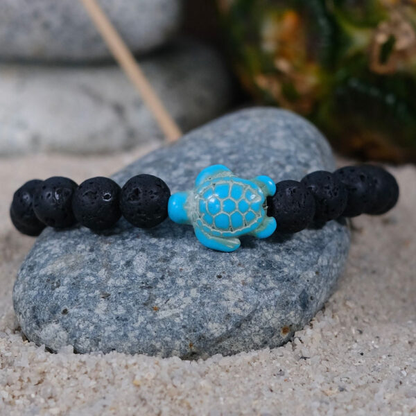 The Journey Bracelet