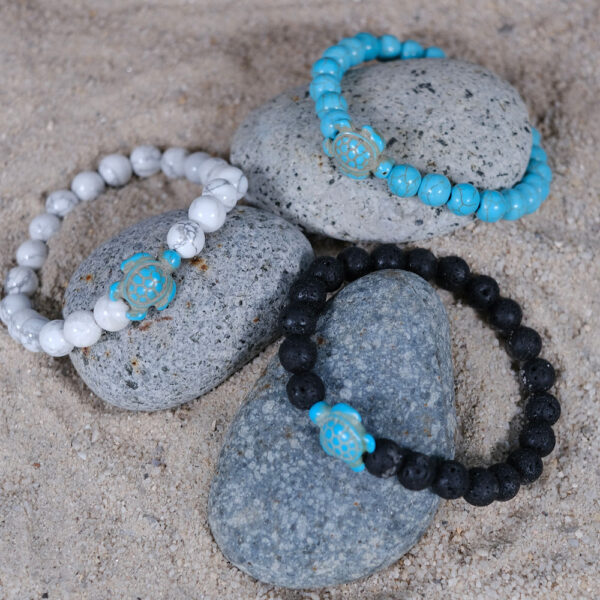 The Journey Bracelet