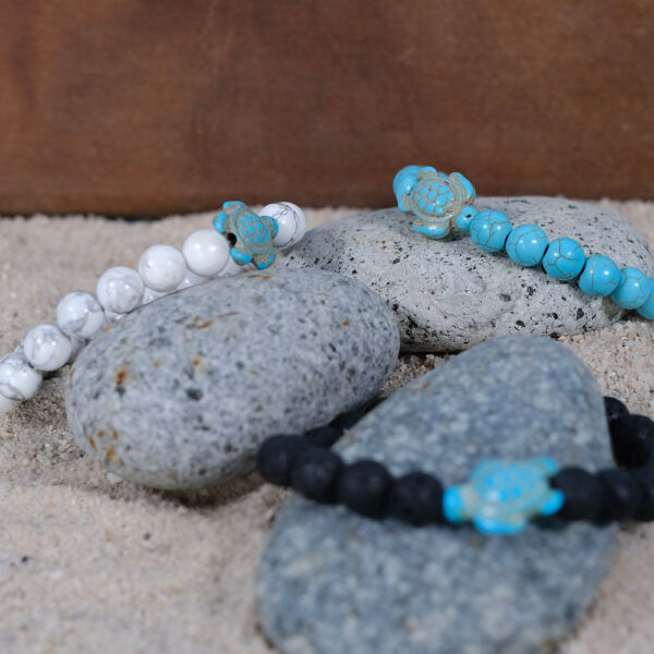 The Journey Bracelet