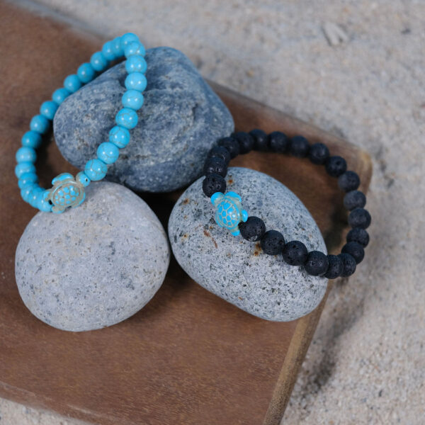 The Journey Bracelet