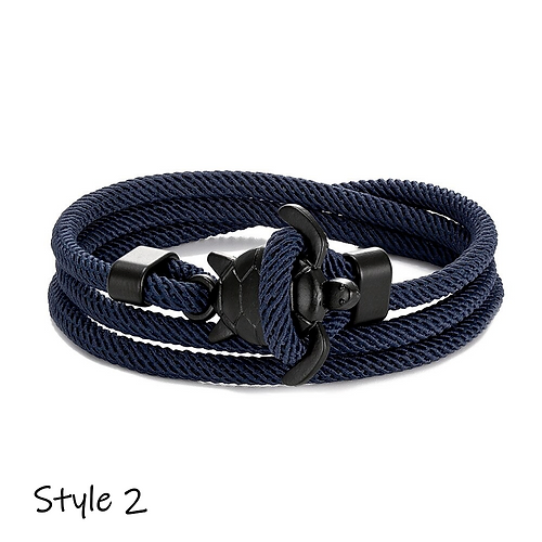 Turtle Bracelet - Image 3