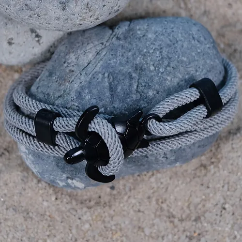 Turtle Bracelet - Image 8