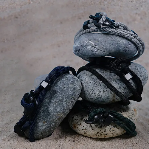 Turtle Bracelet - Image 9